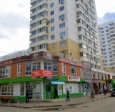 улица Карякина , 17 (фото 15)