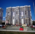 улица Братьев Кашириных, 115 (фото 19)