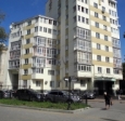 улица Никитинская, 16а (фото 12)