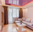 улица Каховка, 33к1 (фото 3)