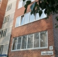 улица Транспортная, 7 (фото 3)
