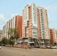 улица Советская, 35 (фото 24)