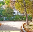 улица Надежды Островской , 15 (фото 11)