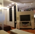 улица Тукая, 75г (фото 2)