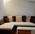 улица Тукая, 75г (фото 3)
