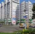 улица Чернышевского, 8 (фото 5)