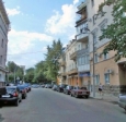 улица Дзержинского, 3А (фото 7)