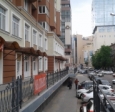 улица Куколкина, 11 (фото 15)