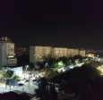 улица Адмирала Фадеева, 48 (фото 20)