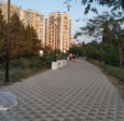 улица Адмирала Фадеева, 48 (фото 82)
