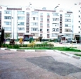 улица Шелкунова, 2 (фото 4)
