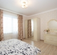 улица Толстого, 56 (фото 2)