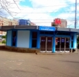 улица Маршала Казакова, 9 (фото 16)