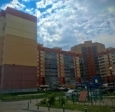 улица Дальне - Ключевская, 16а (фото 10)