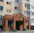 улица 1я Рабочая, 2а (фото 10)
