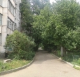 улица Российская, 138 (фото 12)