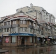 улица Дзержинского, 20 (фото 8)