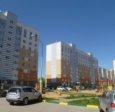улица Бурнаковская , 83 (фото 2)