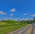 шоссе Пулковское, 14г (фото 19)