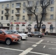 улица Плехановская, 33 (фото 7)