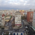 улица 50 лет ВЛКСМ, 19 (фото 13)