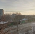 улица Холодильная, 138 (фото 14)