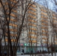 улица Уральская, 13 (фото 14)