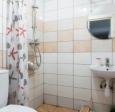 улица Марата, 35 (фото 10)