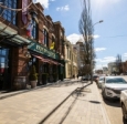 улица города Волос, 119 (фото 10)