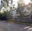 улица Козленская, 76 (фото 37)