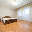 улица Миусская, 8 (фото 4)
