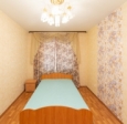 улица Миусская, 8 (фото 5)