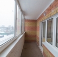 улица Миусская, 8 (фото 8)