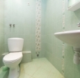 улица Миусская, 8 (фото 9)