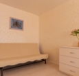 улица Белинского, 85 (фото 2)