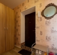 улица Белинского, 85 (фото 4)