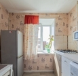 улица Белинского, 85 (фото 5)