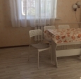 улица Белинского, 11/66 (фото 7)