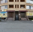 улица Масленникова, 76 (фото 29)