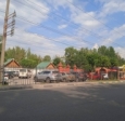 улица Коммуны, 18 (фото 11)