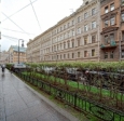 улица Пушкинская, 3 (фото 45)