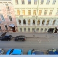 переулок Антоненко, 3 (фото 9)