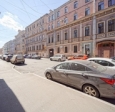 переулок Дмитровский, 4 (фото 35)