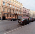 улица Достоевского, 14 (фото 45)