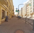 улица Херсонская, 31 (фото 30)