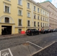переулок Антоненко, 3 (фото 22)