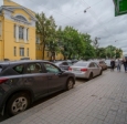 улица Садовая, 49 (фото 21)