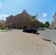 улица Верейская, 54 (фото 15)