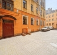 переулок Дмитровский, 4 (фото 12)