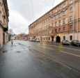 улица Полтавская, 14 (фото 29)